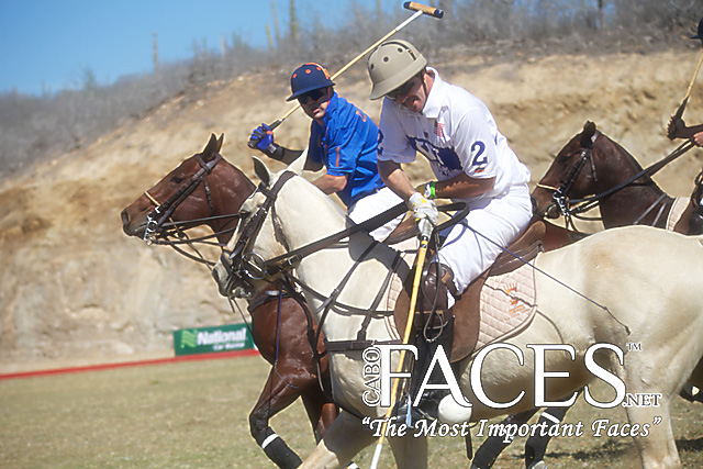 ©www.cabofaces.net Photography